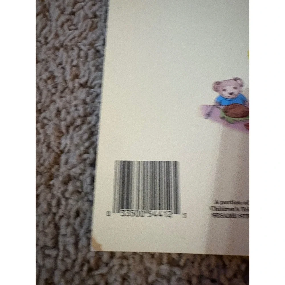 Golden Books golden books